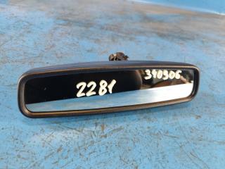 Зеркало салона FORD MUSTANG 15-