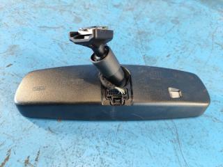 Зеркало салона FORD MUSTANG 15-