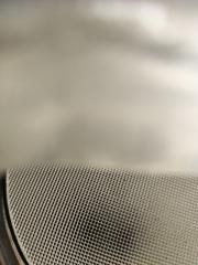 Катализатор GRAND CARAVAN 08- 2013 3.6 ERB