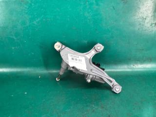 Моторчик стеклоочистителя задний LEXUS NX 14-21 2021