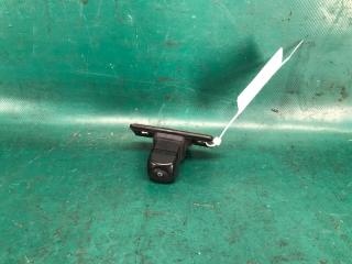 Камера заднего вида задняя LEXUS NX 14-21 2021