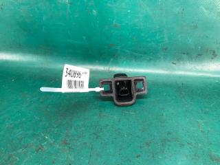 Камера заднего вида задняя NX 14-21 2021 8ARFTS 2.0TURBO