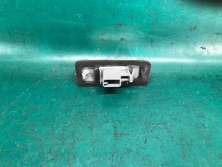 Подсветка номера задняя NX 14-21 2021 8ARFTS 2.0TURBO