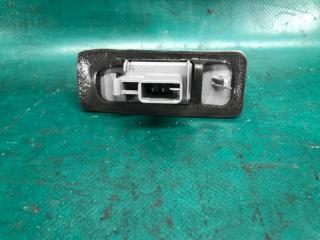 Подсветка номера задняя LEXUS NX 14-21 8ARFTS 2.0TURBO