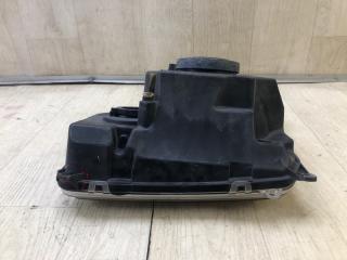 Фара левая JEEP LIBERTY 07-12 KK