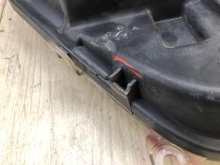 Фара левая LIBERTY 07-12 KK