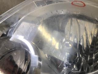 Фара левая LIBERTY 07-12 KK