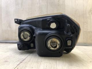 Фара правая MAGNUM 03-08