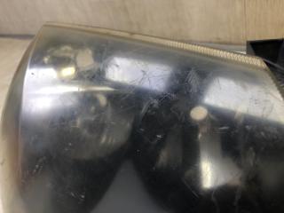 Фара правая MAGNUM 03-08