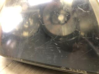 Фара правая MAGNUM 03-08