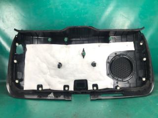 Обшивка крышки багажника задняя NX 14-21 2021 8ARFTS 2.0TURBO