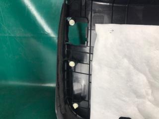 Обшивка крышки багажника задняя NX 14-21 2021 8ARFTS 2.0TURBO