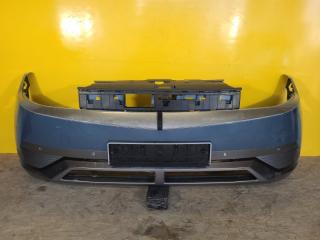 Бампер передний HYUNDAI IONIQ 5  21-