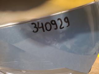 Бампер передний IONIQ 5  21-