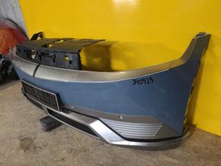 Бампер передний IONIQ 5  21-