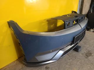 Бампер передний IONIQ 5  21-