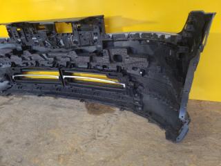 Бампер передний IONIQ 5  21-