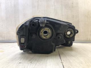 Фара левая AVENGER 07-14