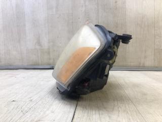 Фара левая AVENGER 07-14