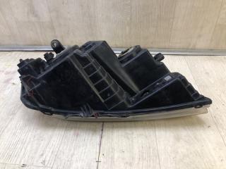 Фара левая AVENGER 07-14