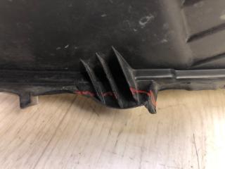 Фара левая AVENGER 07-14