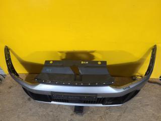 Бампер передний KIA EV6 21-