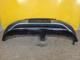 Бампер передний EV6 21-