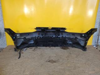 Бампер передний EV6 21-