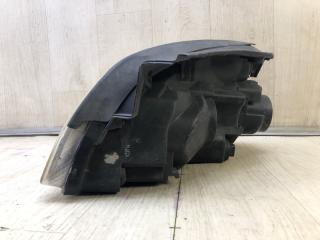 Фара правая KIA CARENS/RONDO 06-12