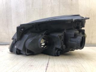 Фара правая CARENS/RONDO 06-12