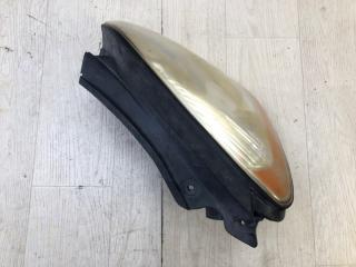 Фара правая CARENS/RONDO 06-12