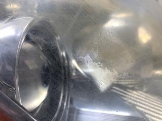 Фара правая CARENS/RONDO 06-12