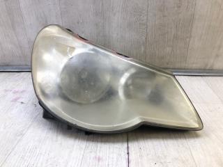 Фара правая CHRYSLER SEBRING 06-10 Б/У Фара правая CHRYSLER SEBRING 06-10