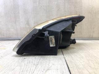 Фара правая SEBRING 06-10