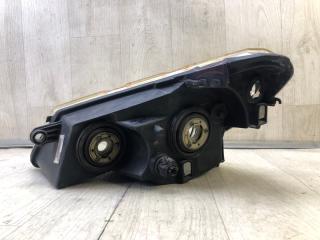 Фара правая CHRYSLER SEBRING 06-10