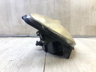 Фара правая SEBRING 06-10