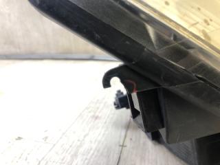 Фара правая SEBRING 06-10