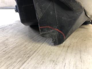 Фара правая SEBRING 06-10