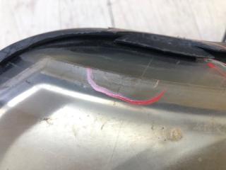 Фара правая SEBRING 06-10