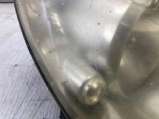 Фара правая SEBRING 06-10