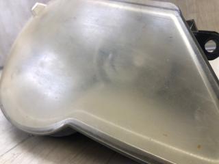 Фара правая SEBRING 06-10