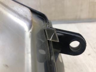 Фара правая SEBRING 06-10