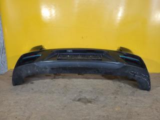 Бампер задний NIRO DE 16-22