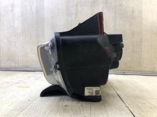 Фара правая DODGE CHARGER 11-15