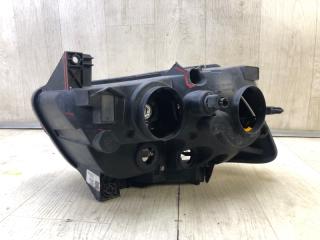 Фара правая CHARGER 11-15