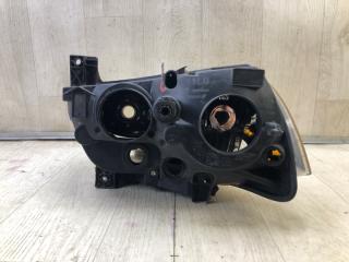 Фара правая CHARGER 11-15