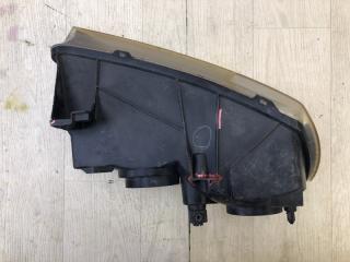 Фара правая CHARGER 11-15