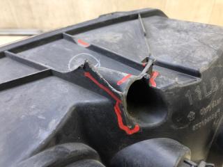 Фара правая CHARGER 11-15