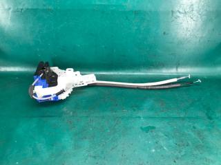 Замок двери передний левый HYUNDAI ELANTRA AD 16- 2017