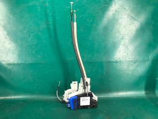 Замок двери передний левый HYUNDAI ELANTRA AD 16-